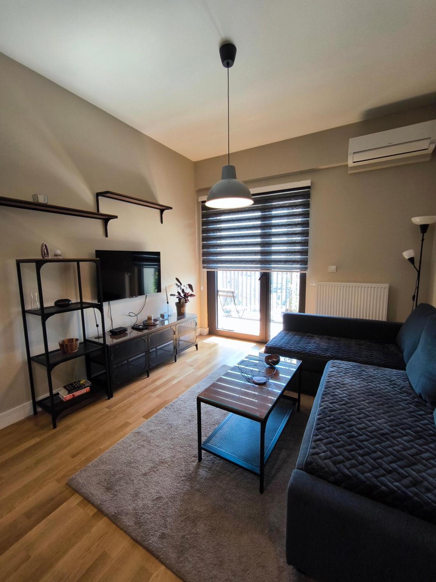 Diamond Apartment 158- Luxury In Skopje Exteriör bild